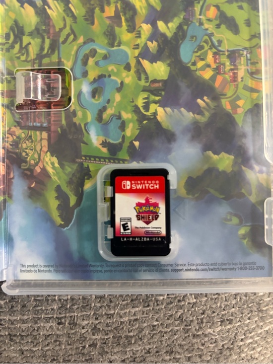 pokemon card game nintendo switch Pokmon Scarlet - and uncover amazing secrets in your quest to be the best Trainer SANDISK 256GB microSDXC UHS I